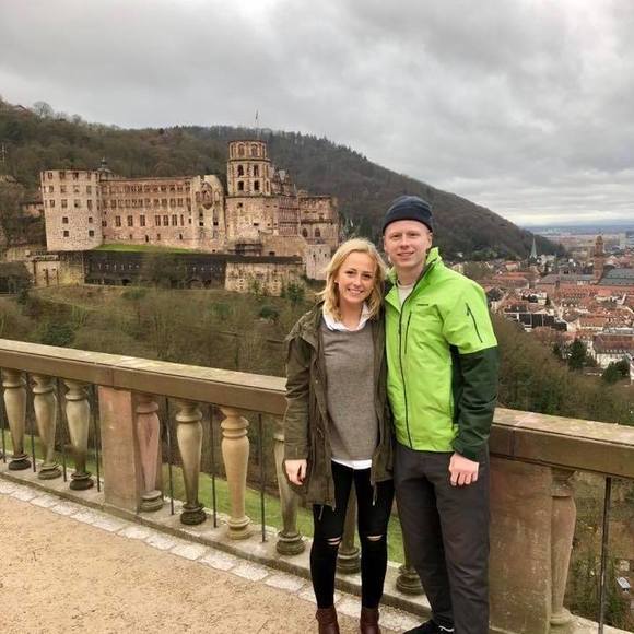 Meet your Posher, Lenny michael - Picture 1 of 1